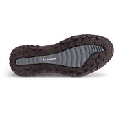 ECCO ULT-TRN W (Beige)