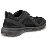 ECCO TERRACRUISE II M (Black)