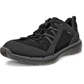 ECCO TERRACRUISE II M (Black)