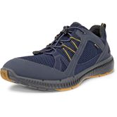 ECCO TERRACRUISE II M (Blue)