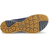 ECCO TERRACRUISE II M (Blue)