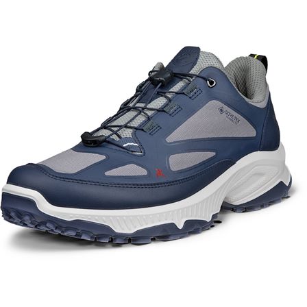 ECCO RECEPTOR XP M