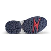 ECCO RECEPTOR XP M (Blue)