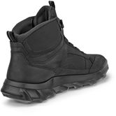 ECCO MX M (Black)