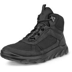 ECCO MX M