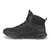 ECCO MX M (Black)