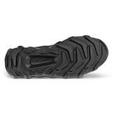 ECCO MX M (Black)