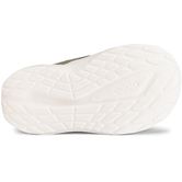 ECCO BIOM 2.2 INFANT (Green)