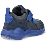 ECCO BIOM 2.2 INFANT (Blue)