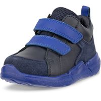 ECCO BIOM 2.2 INFANT (Blue)