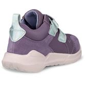 ECCO BIOM 2.2 INFANT (Purple)