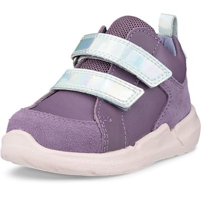 ECCO BIOM 2.2 INFANT