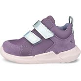 ECCO BIOM 2.2 INFANT (Purple)