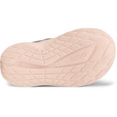 ECCO BIOM 2.2 INFANT (Purple)