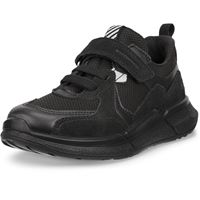 ECCO BIOM 2.2 K