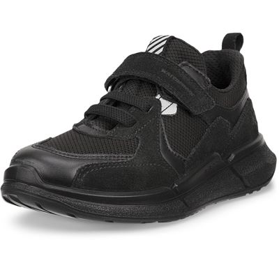 ECCO BIOM 2.2 K