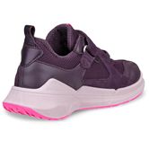ECCO BIOM 2.2 K (Purple)