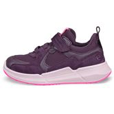 ECCO BIOM 2.2 K (Purple)