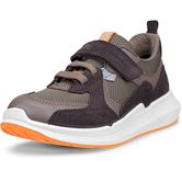 ECCO BIOM 2.2 K (Brown)