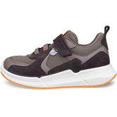 ECCO BIOM 2.2 K (Brown)