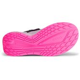ECCO BIOM 2.2 K (Purple)