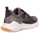 ECCO BIOM 2.2 K (Brown)