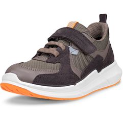 ECCO BIOM 2.2 K