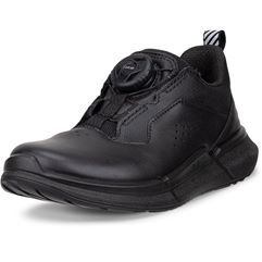 ECCO BIOM 2.2 K