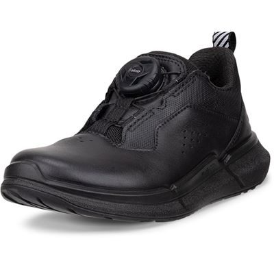 ECCO BIOM 2.2 K