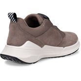 ECCO BIOM 2.2 K (Brown)