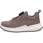 ECCO BIOM 2.2 K (Brown)