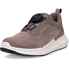ECCO BIOM 2.2 K
