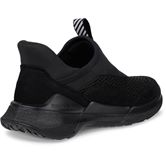 ECCO BIOM 2.2 K (Black)
