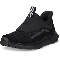 ECCO BIOM 2.2 K