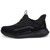 ECCO BIOM 2.2 K (Black)