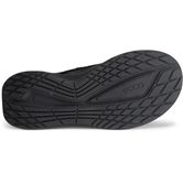 ECCO BIOM 2.2 K (Black)