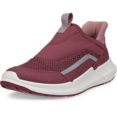 ECCO BIOM 2.2 K
