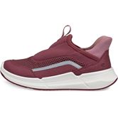 ECCO BIOM 2.2 K