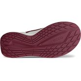 ECCO BIOM 2.2 K