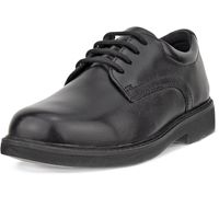 ECCO METROPOLE LONDON K (Black)
