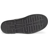 ECCO METROPOLE LONDON K (Black)