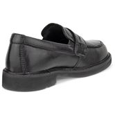 ECCO METROPOLE LONDON K (Black)