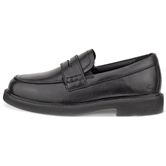 ECCO METROPOLE LONDON K (Black)