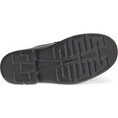 ECCO METROPOLE LONDON K (Black)