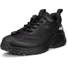 ECCO RECEPTOR XP K