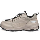 ECCO RECEPTOR XP K (Grey)