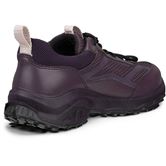 ECCO RECEPTOR XP K (Purple)