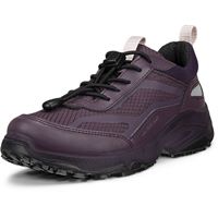 ECCO RECEPTOR XP K (Purple)