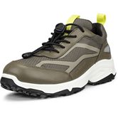ECCO RECEPTOR XP K (Green)