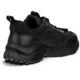ECCO RECEPTOR XP K (Black)